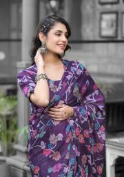 S PLUS  ASHWINI VOL 1
